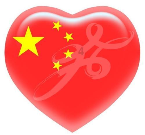 救援金发公主